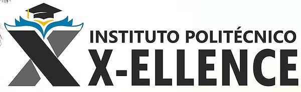 Xellence Logo
